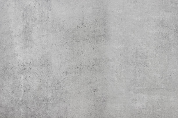 Best Siding - Brick, Stone, or Stucco  in Exton, PA
