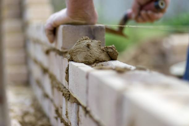 Best Concrete Flooring Contractor  in Exton, PA